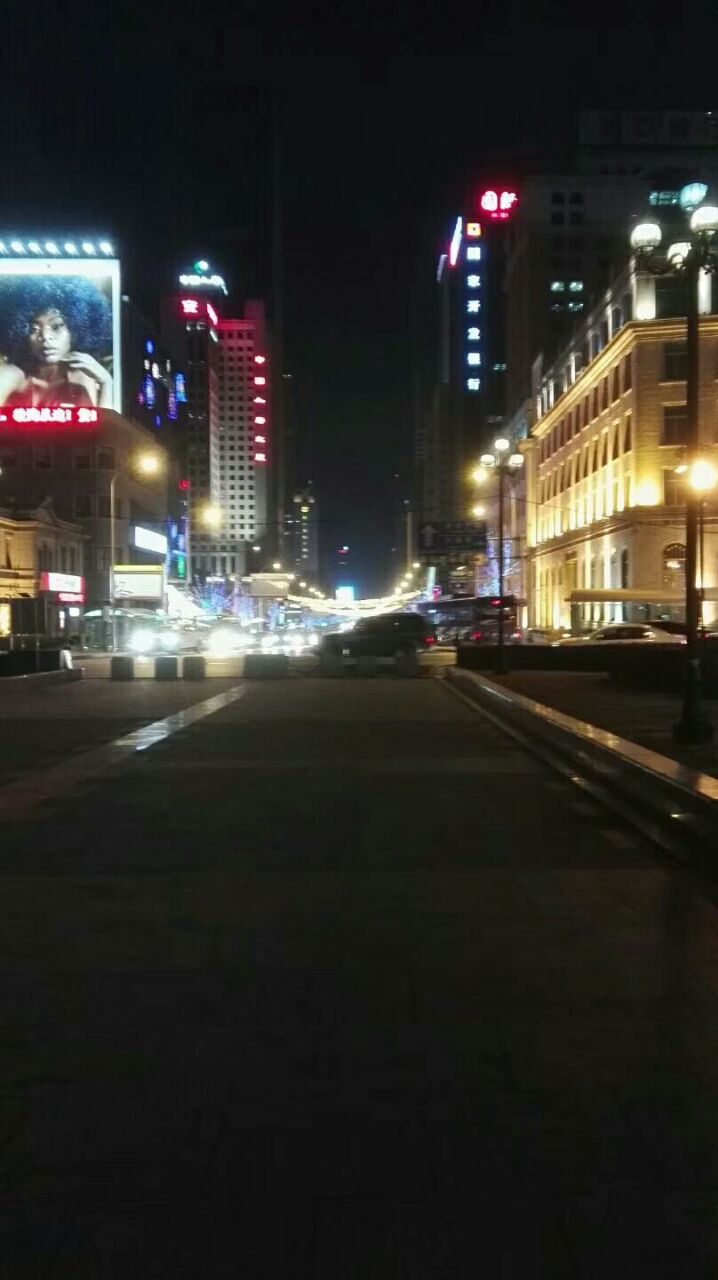 大连中山广场好玩吗,大连中山广场景点怎么样_点评
