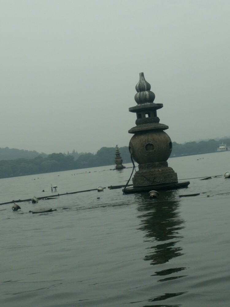 西湖