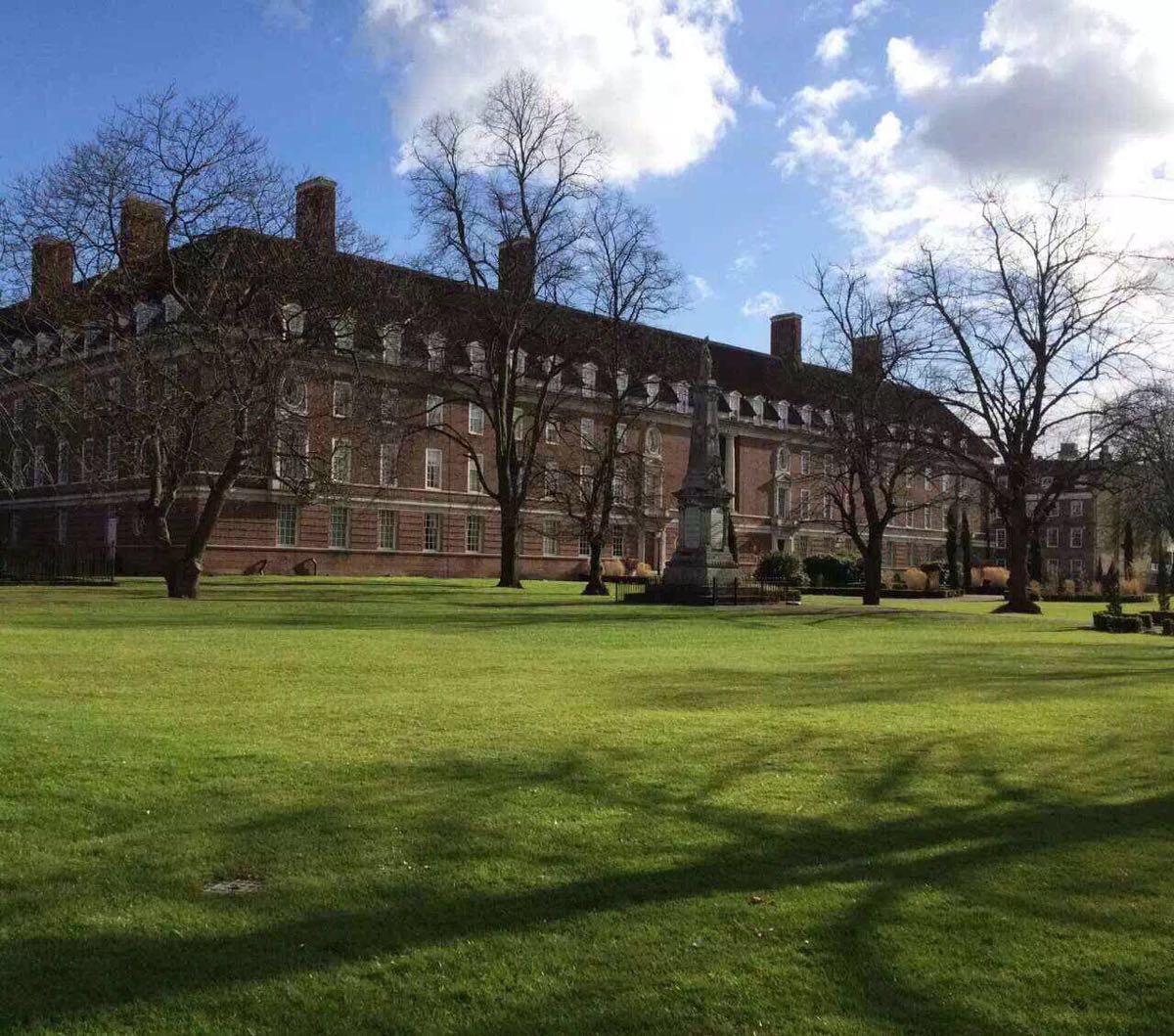 【携程攻略】oxfordshire牛津牛津大学好玩吗,牛津牛津大学景点怎么样