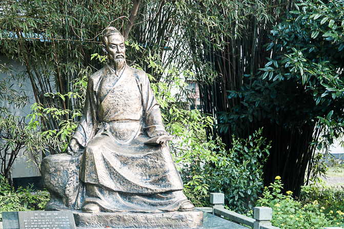 径山美,禅茶香