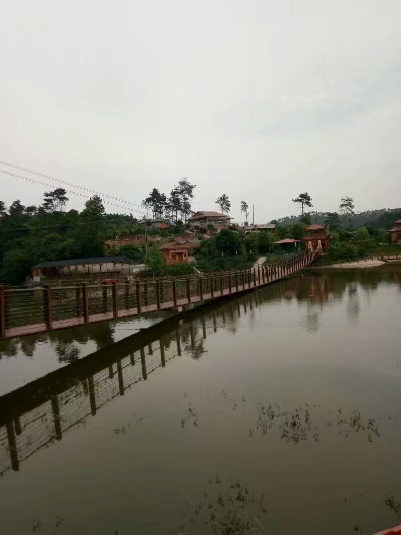 襄阳黄家湾好玩吗,襄阳黄家湾景点怎么样_点评_评价