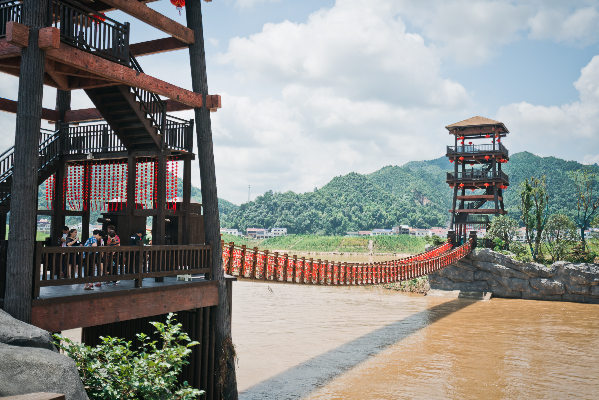 2019宋城炭河古城_旅游攻略_门票_地址_游记点评,宁乡旅游景点推荐