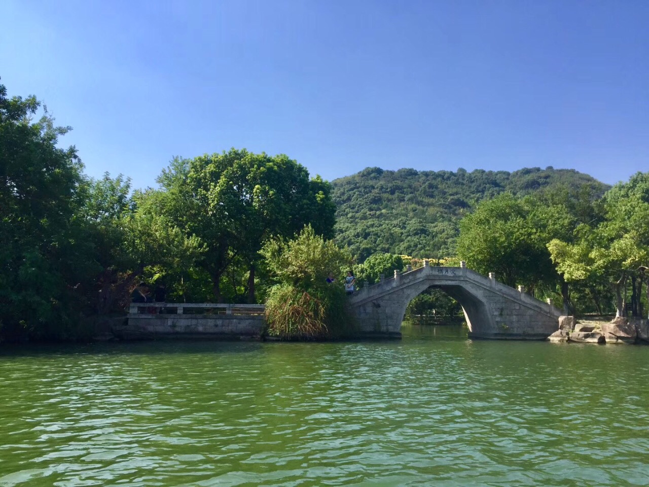 萧山区湘湖好玩吗,萧山区湘湖景点怎么样_点评_评价