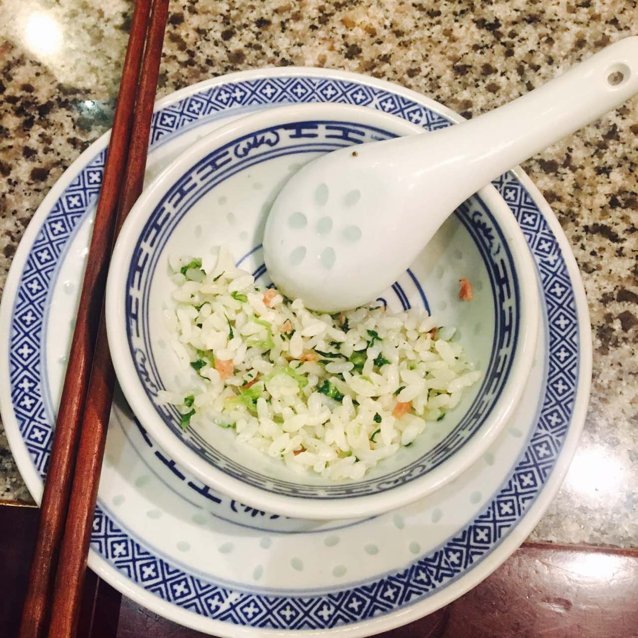 南京略图档(夫子庙平江府店)旅游景点攻攻略大牌达摩s9图片