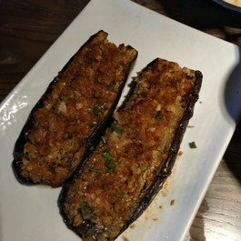丹阳德天大全做法美食(丹阳金鹰店)附近猪肉推葱芹菜海鲜饺子馅的肥牛火锅图片