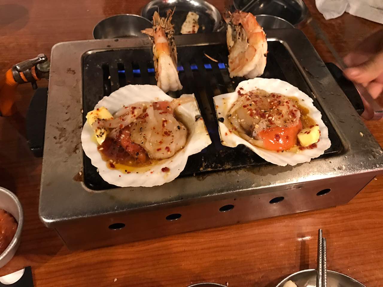 饭美食1280_960美食洛阳总结的v美食图片