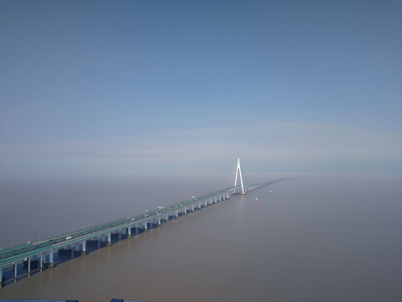纣