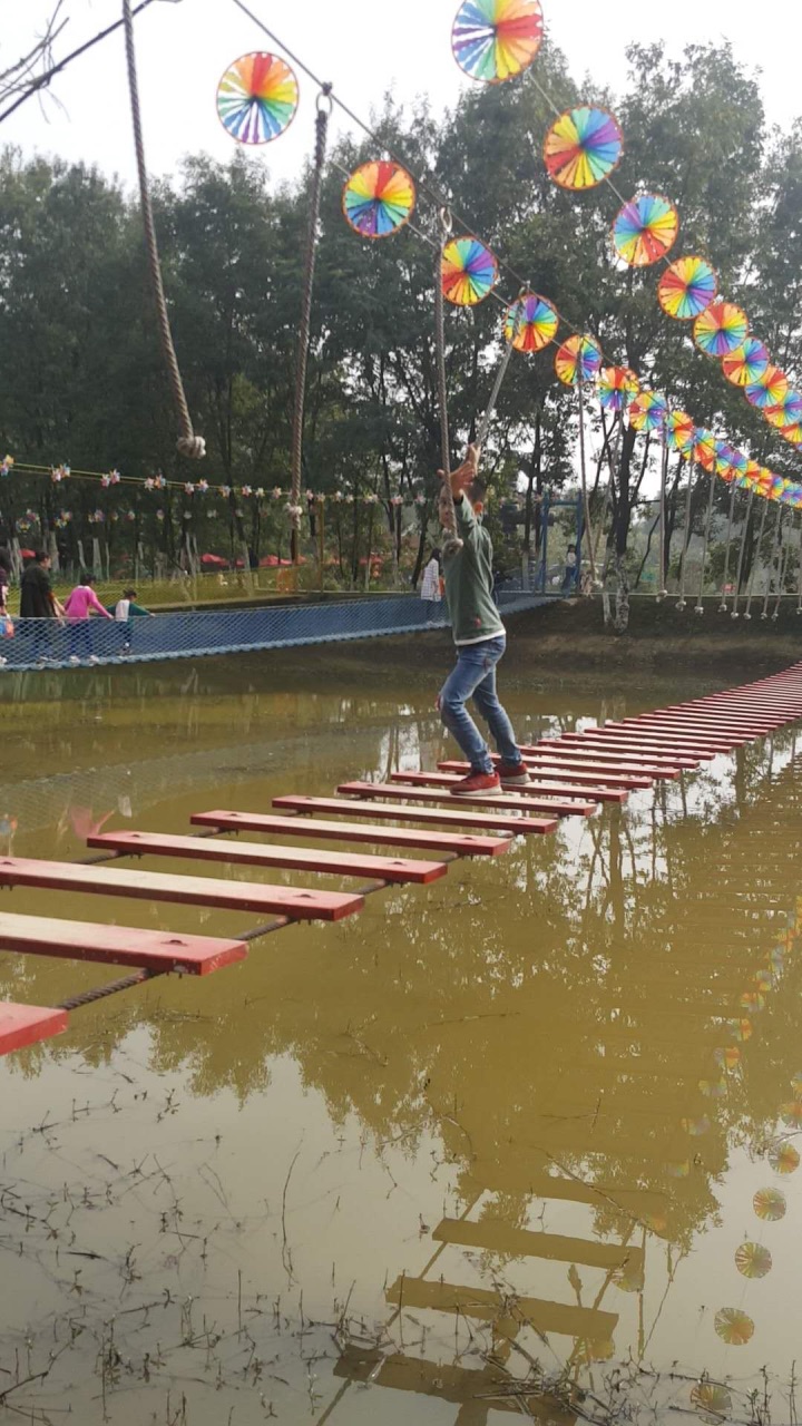 江油蜗牛部落攻略,江油蜗牛部落门票/游玩攻略/地址