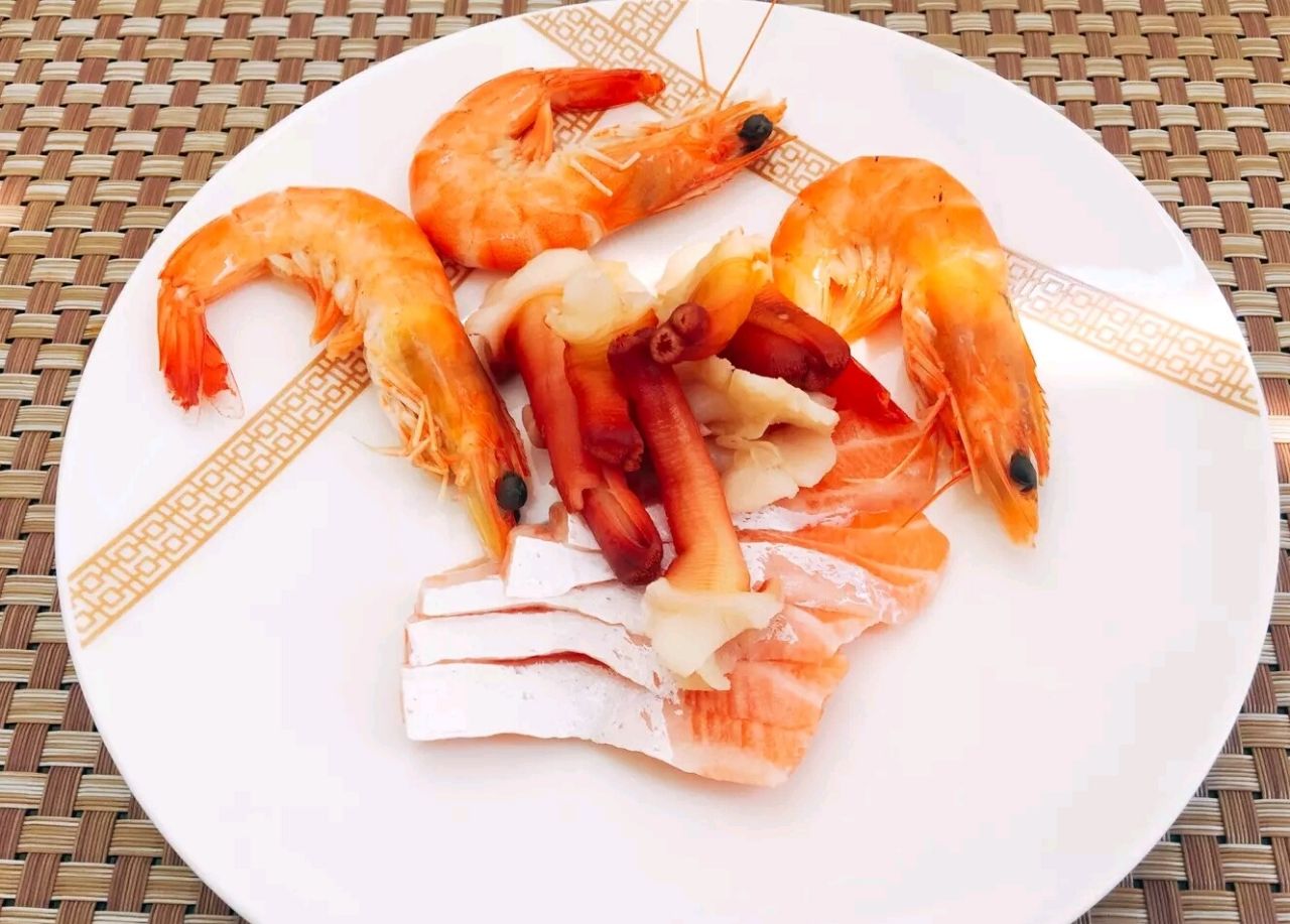 佛山飞鸿步行街