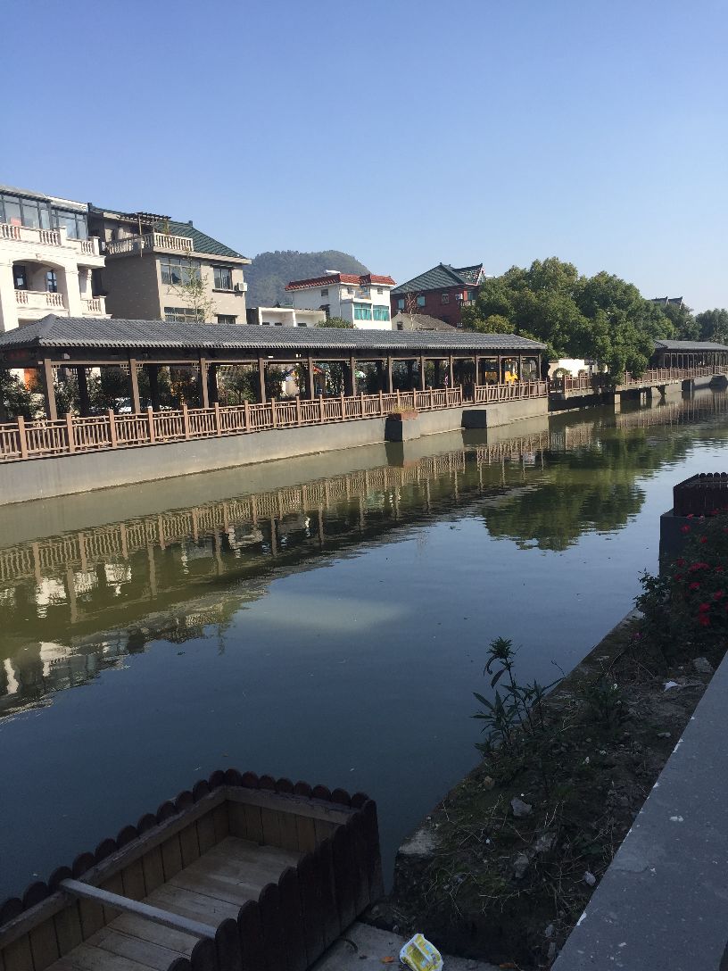 接龙寺