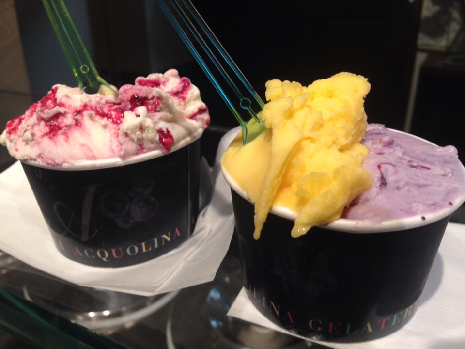  Discover the Best Gelato in St. Pete: A Guide to Gelato St. Pete's Must-Try Flavors