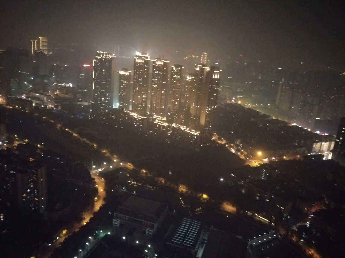 【携程攻略】成都锦绣天府塔好玩吗,成都锦绣天府塔样