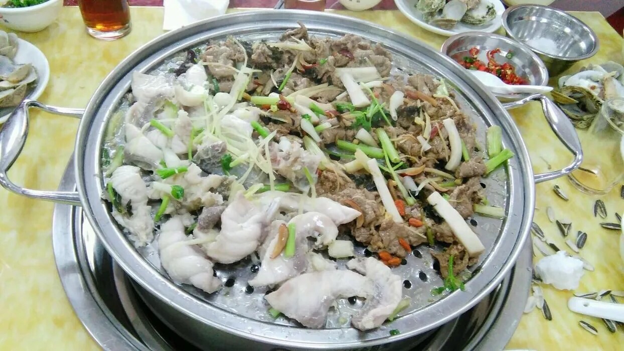 岑溪时尚蒸菜攻略,时尚蒸菜特色菜推荐/菜单/人均消费/电话/地址/菜系