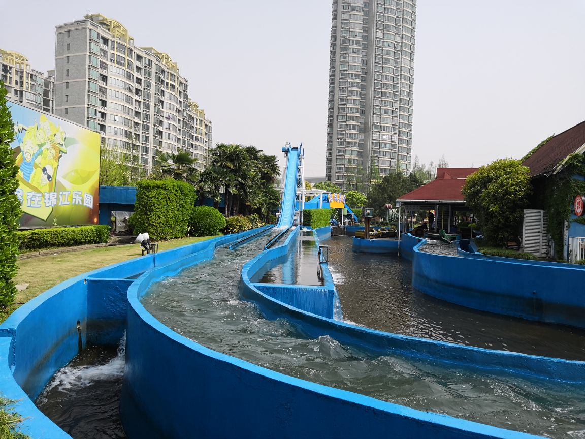 锦江乐园攻略_秦皇岛南戴河海上乐园攻略_锦江温泉旅游攻略