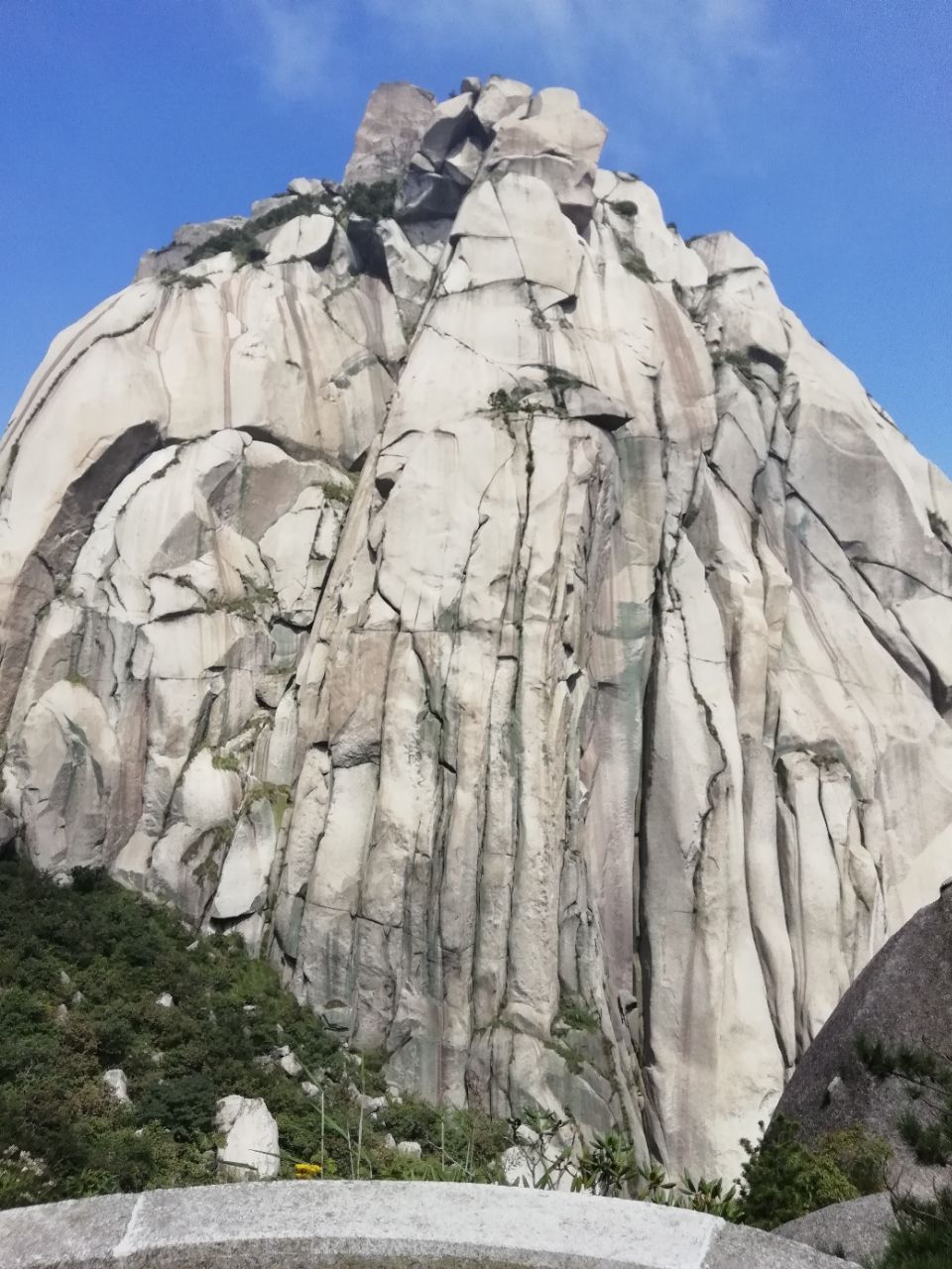 耗时5最好,沿途景色攻略的要属天柱峰和炼丹湖,飞来峰也很好看.梦幻西游车迟国小时图片