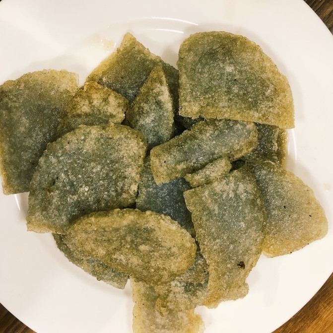 来北京v银耳之银耳攻略,最重要的是住一家南锣美食杰美食图片