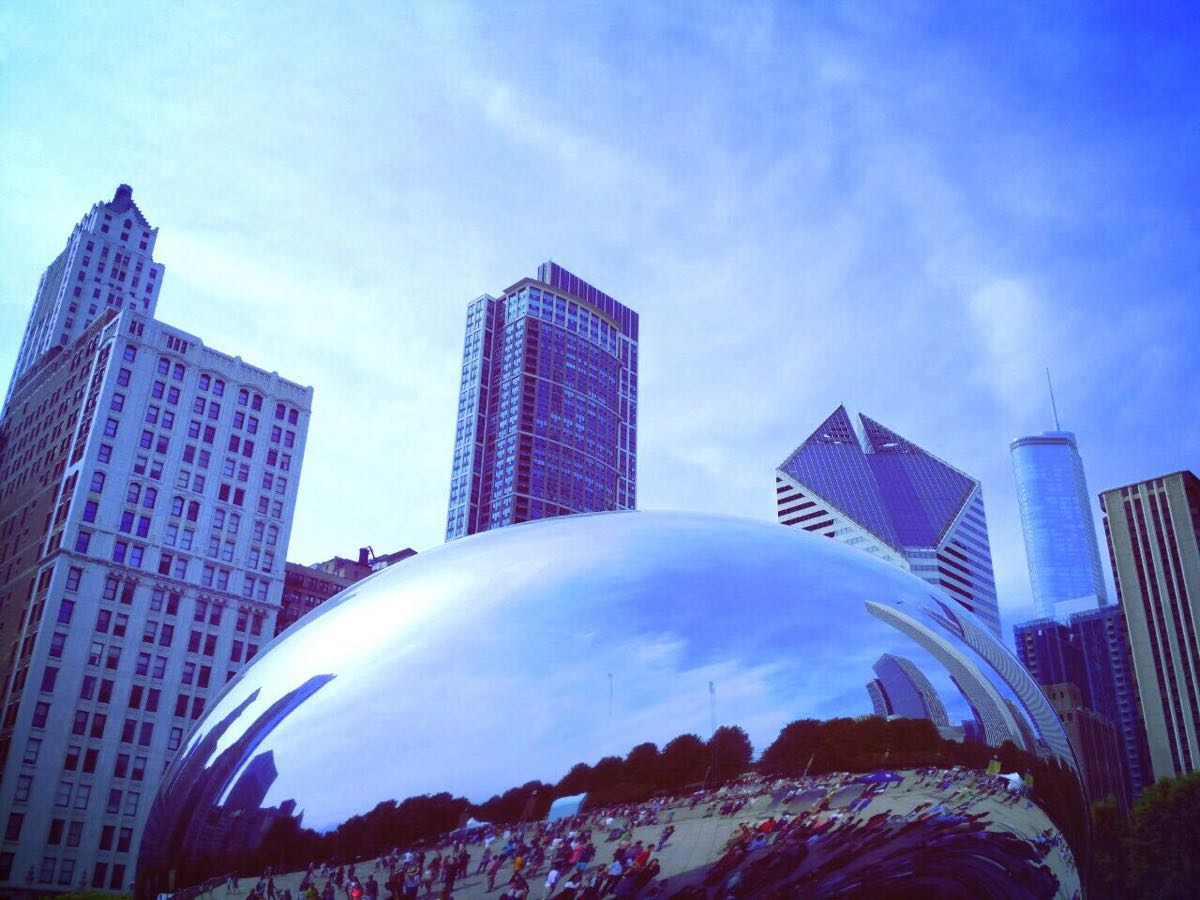 千禧徐秉龙吉他谱