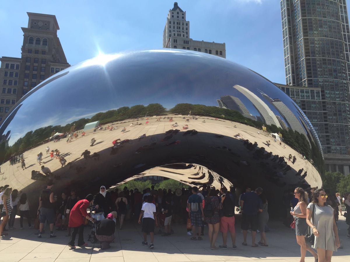 千禧徐秉龙吉他谱