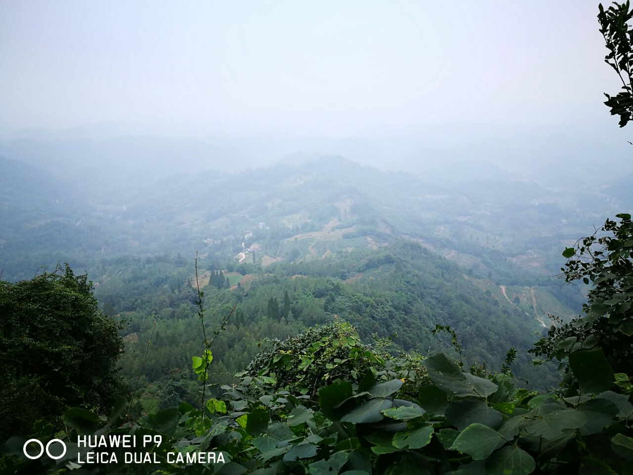 【携程攻略】四川眉山丹棱老峨山好玩吗,四川老峨山景点怎麼样_点评