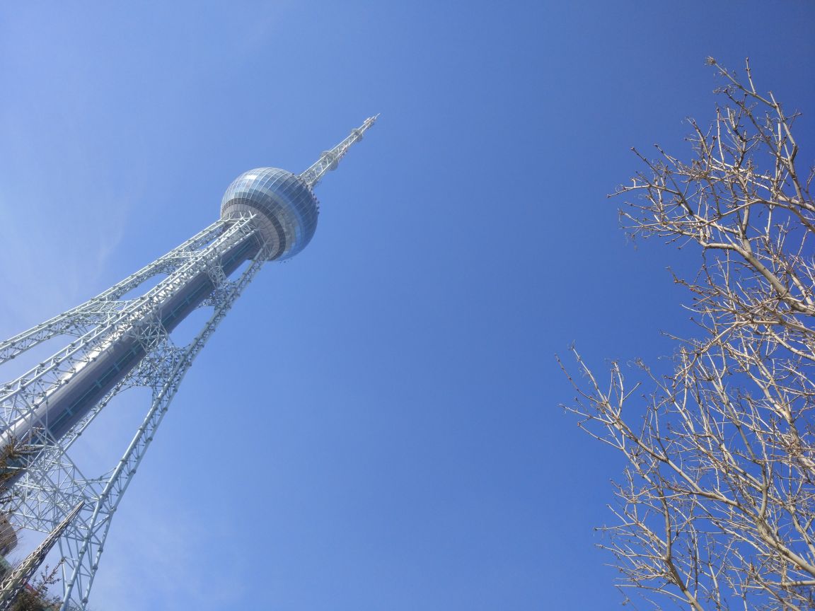 2019高原明珠_旅游攻略_门票_地址_游记点评,西宁旅游景点推荐 - 去