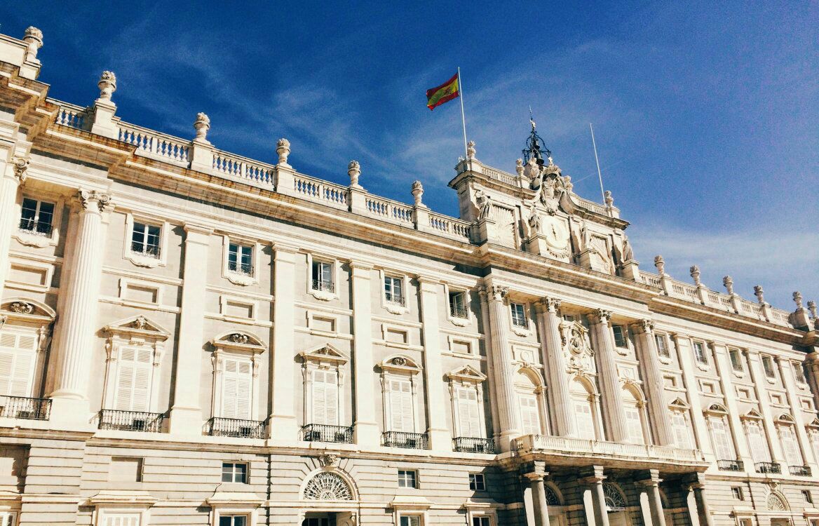 Royal palace,royalpalace 马德里王宫royal palace