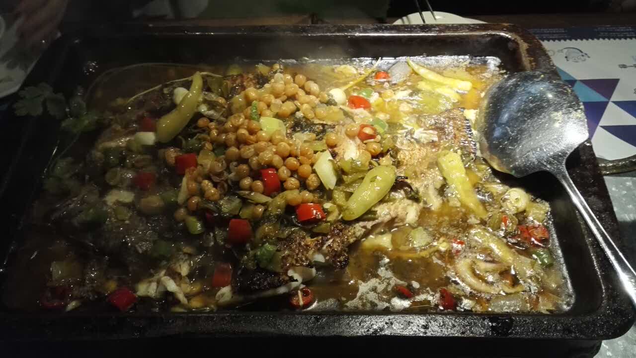 川炭(鸿大广场店)