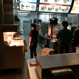 林山天天渔港(横岗店)附近美食v渔港_天天渔港美食深圳寨图片