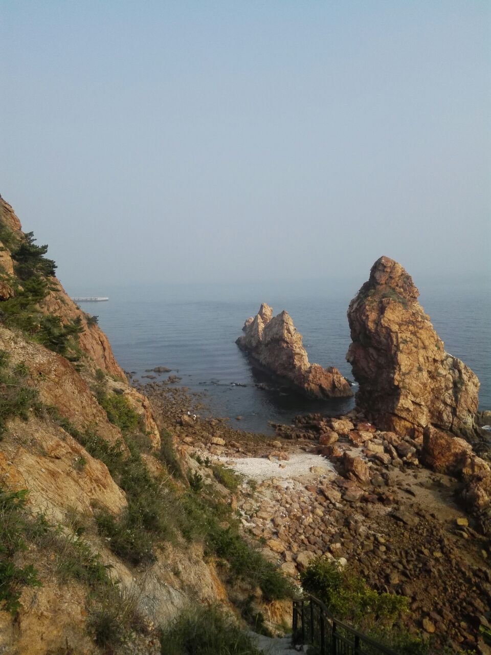 燕窝岭