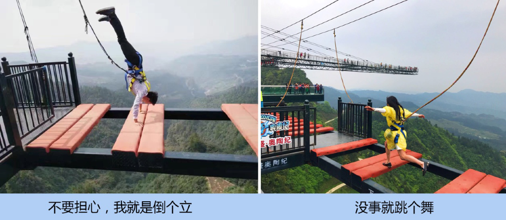 最详细的奥陶纪游玩攻略,献给有需要的人