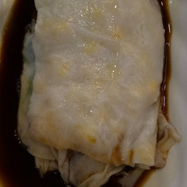 广州越秀周边附近公园v周边_越秀美食公园有什美食广高铁贵图片