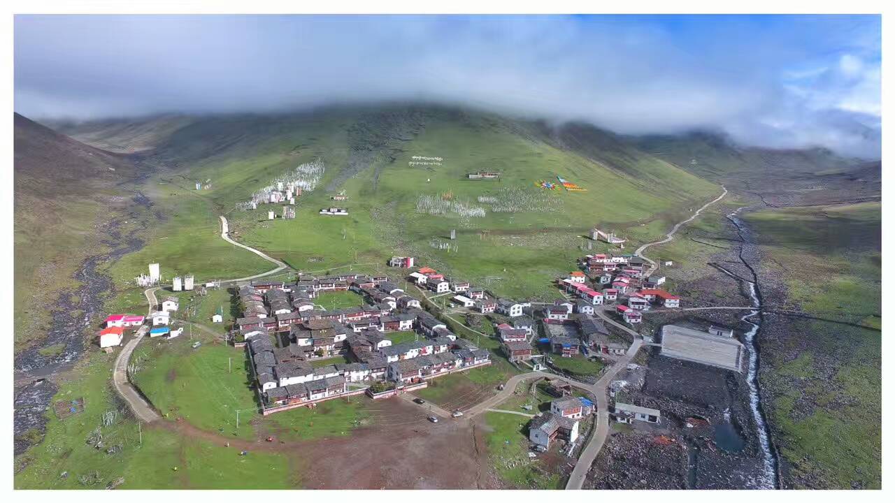 莫斯卡旅游景点攻略图