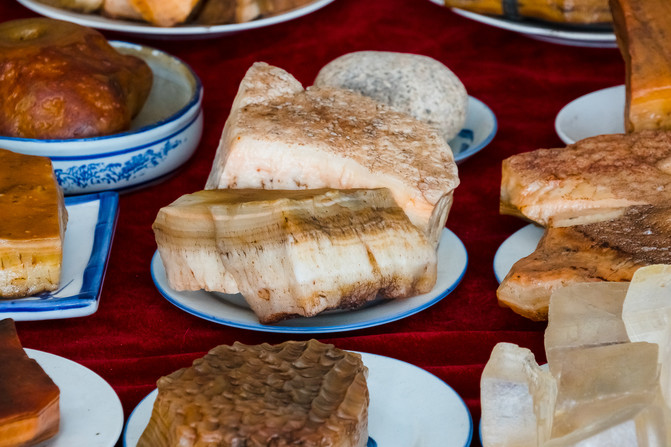 康保县是国家级贫困县和河北省十个深度贫困县之一,也是坝上草原的