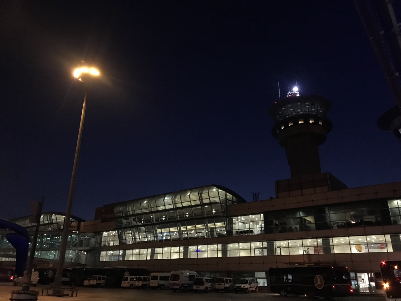 阿塔图尔克机场ataturk airport