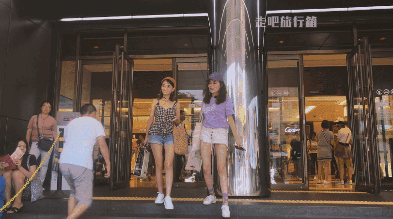 【走吧旅行箱】【韩国】【济州岛】【旅行攻略】济州岛美食探店 新罗