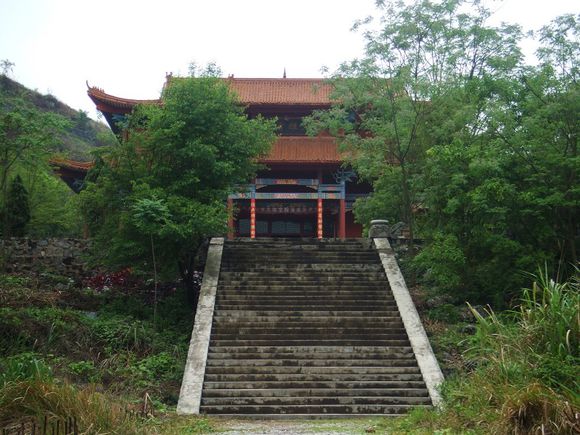 临武秀岩崖刻 攻略,临武秀岩崖刻 门票/游玩攻略/地址/图片/门票价格