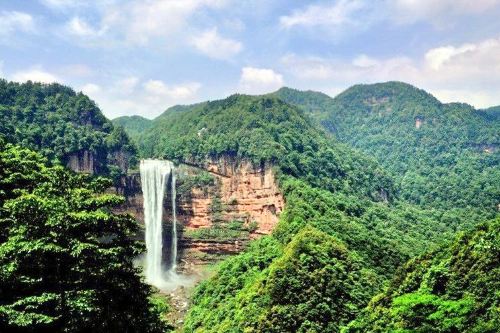 独山贵州紫林山国际旅游度假区攻略-贵州紫林山国际区