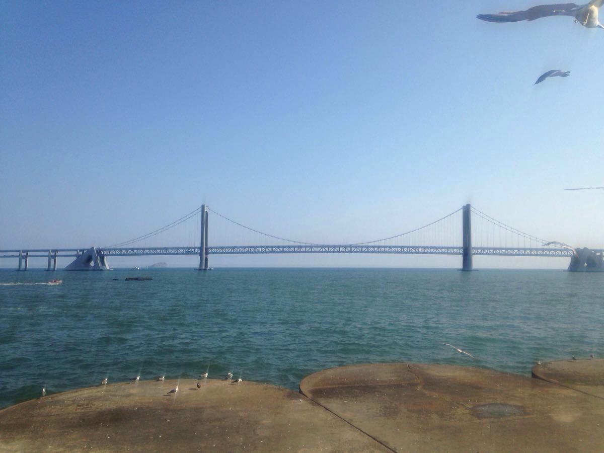 星海广场