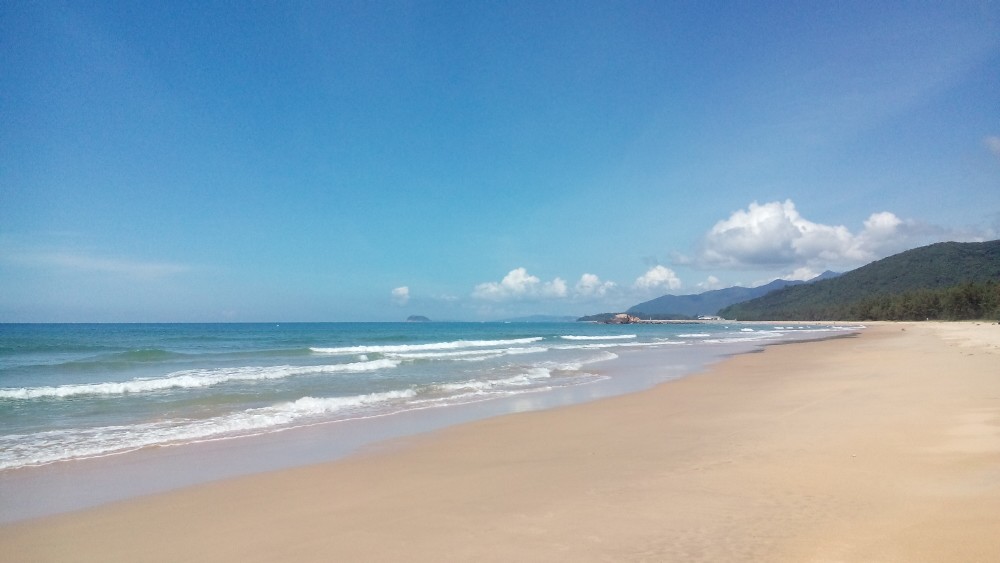 万宁石梅湾好玩吗,万宁石梅湾景点怎么样_点评_评价
