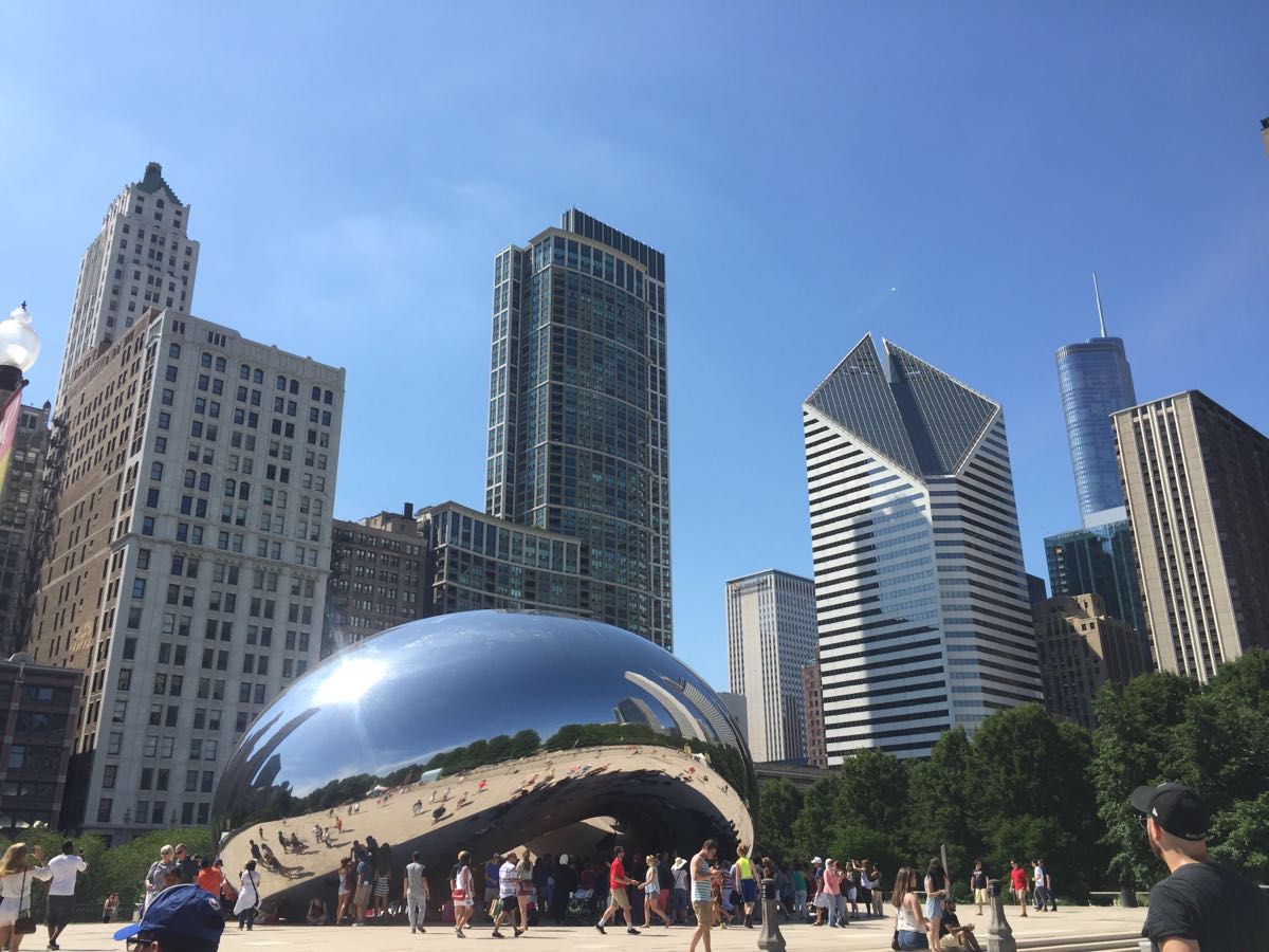 千禧徐秉龙吉他谱