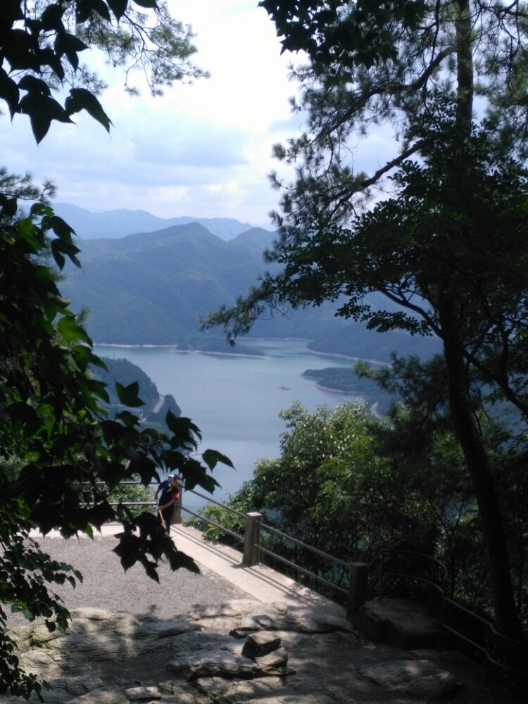 2019溪口风景区_旅游攻略_门票_地址_游记点评,奉化旅游景点推荐 - 去