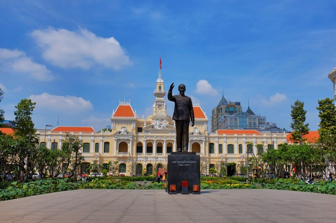 海防涂山越南妹