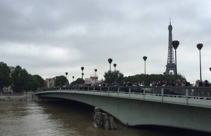 阿尔玛桥旅游景点攻略图