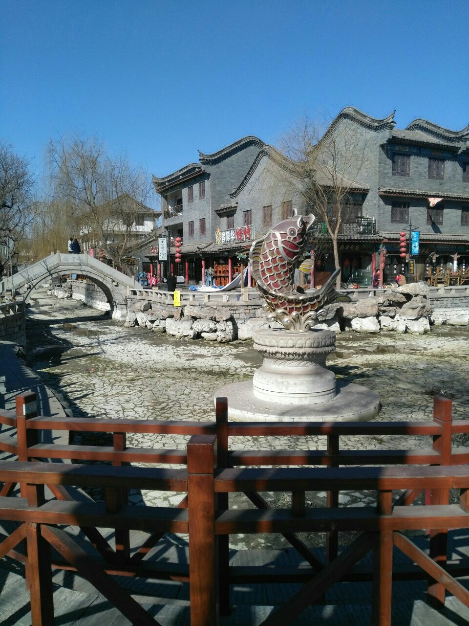 2019滦州古城_旅游攻略_门票_地址_游记点评,滦县旅游景点推荐 去