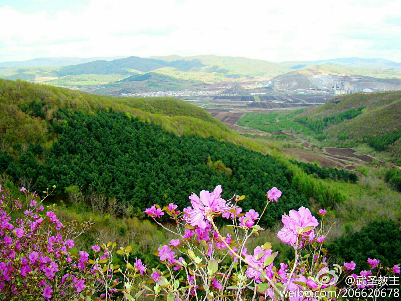 阿城区金源文化旅游区好玩吗,阿城区金源文化旅游区样