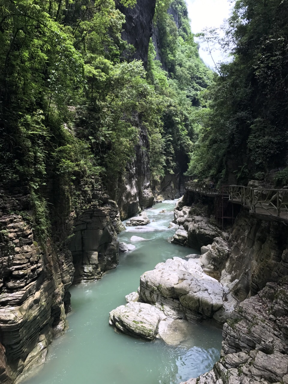 2019恩施梭布垭景区_旅游攻略_门票_地址_游记点评,恩施旅游景点推荐