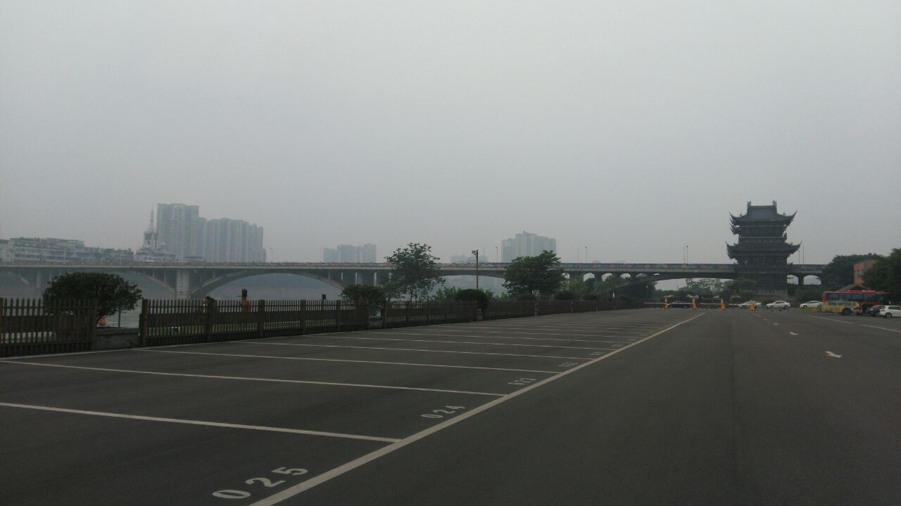 乐山大桥就是新大桥.三号桥在新一中那儿.