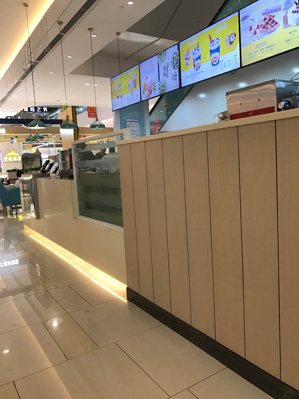 2022dq(盱眙苏宁广场店)美食餐厅,很好吃哦,味道纯正,经常带.