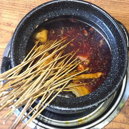 成都王府井美食附近周边v美食_王府井百货百货附近美食中和株洲图片