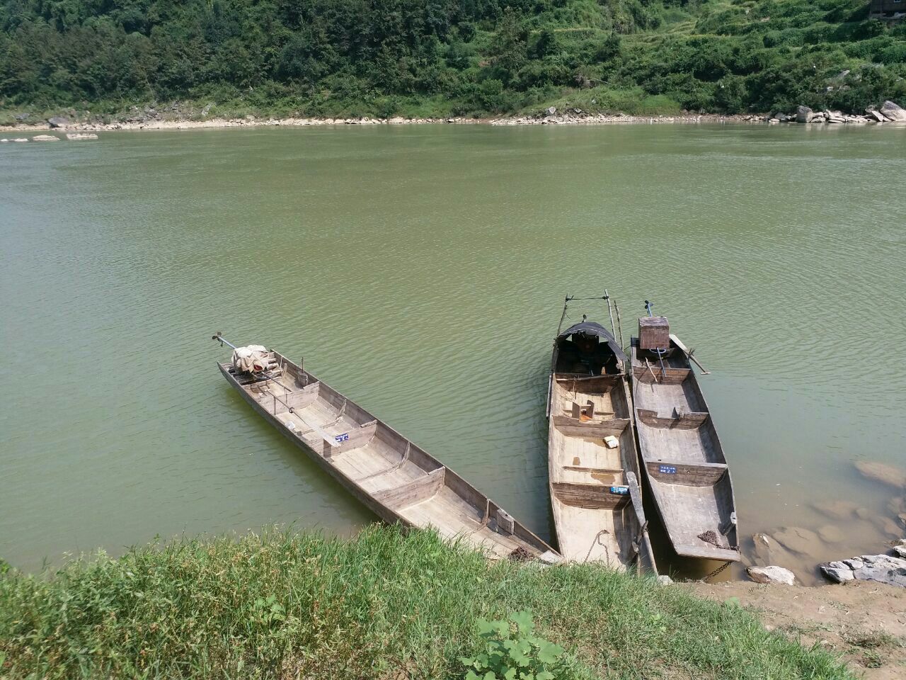 从江巨洞侗寨好玩吗,从江巨洞侗寨景点怎么样_点评