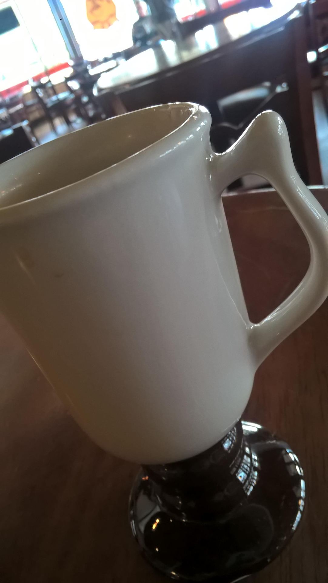 caffe adagio